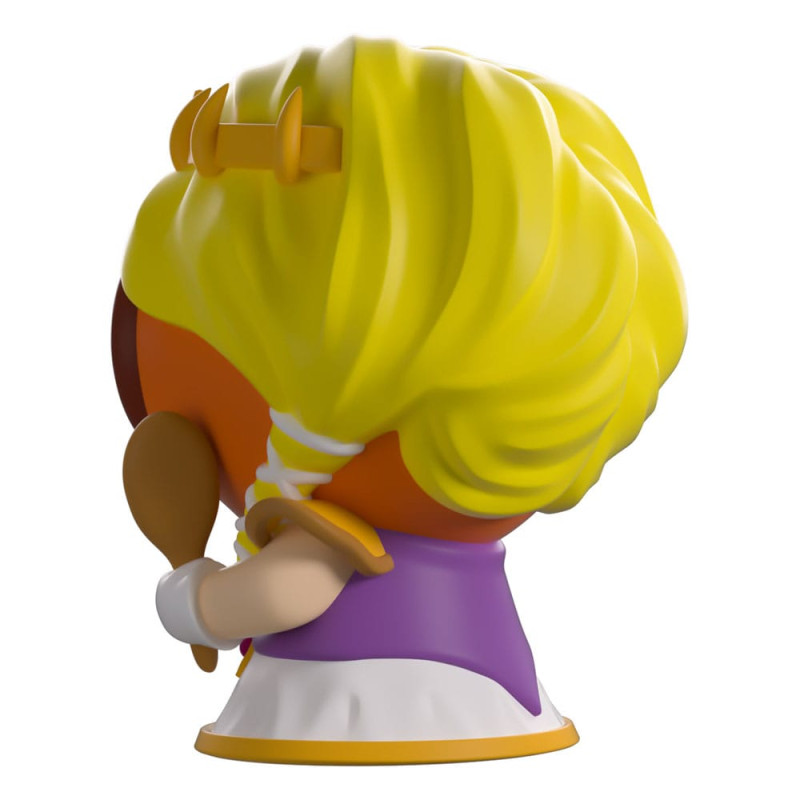 South Park Vinyl Figure Princess Kenny 9 cm 8