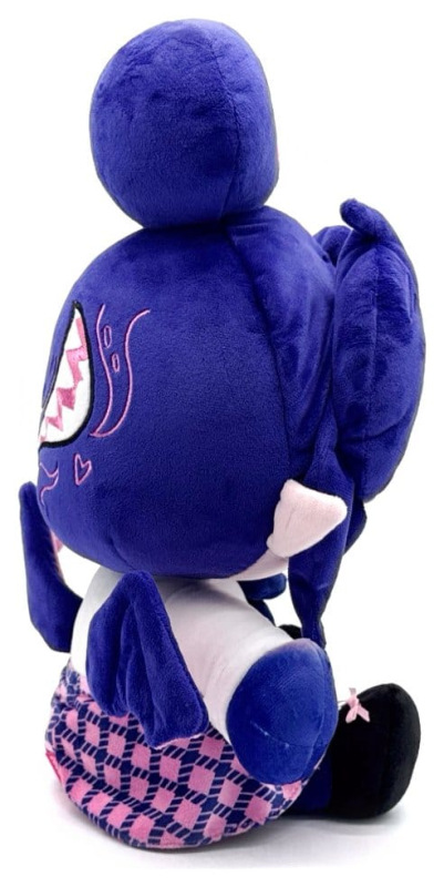 Eldritch Darling Plush Figure Eldritch Darling 22 cm 2