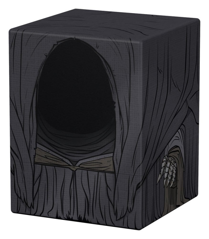 Squaroes Squaroe The Lord of the Rings LOTR011 - Nazgûl 1