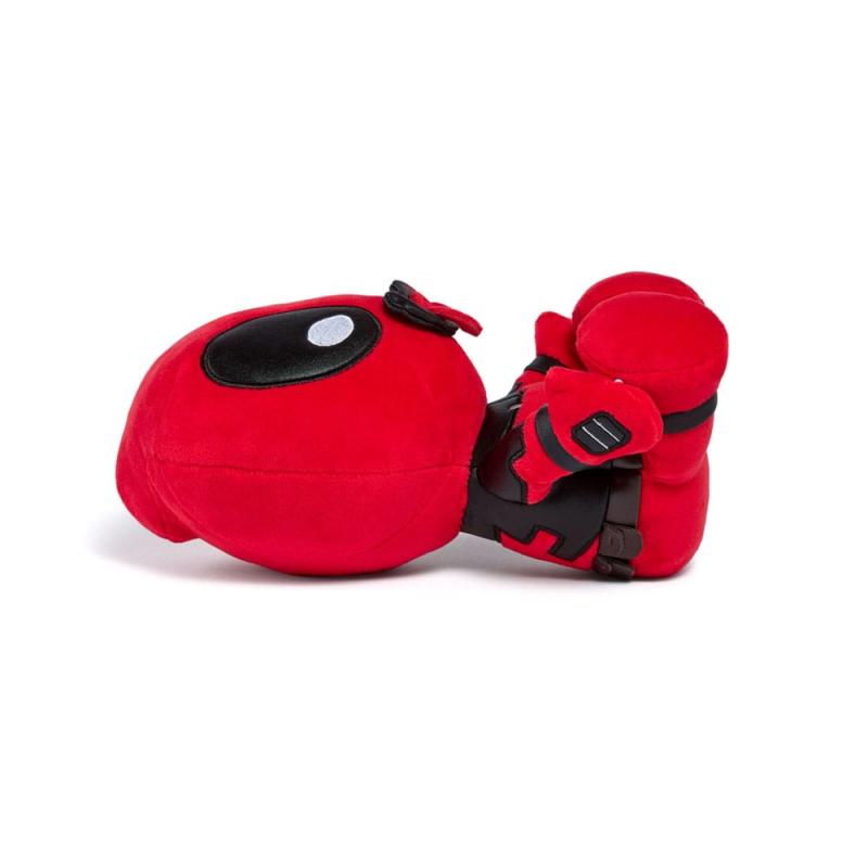 Deadpool Plush Figure Babypool 25 cm