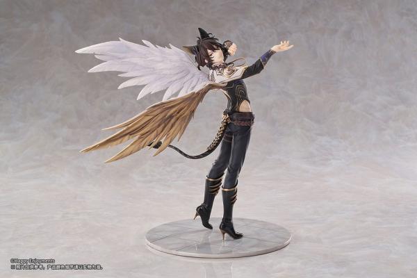 Ensemble Stars!! PVC Statue 1/7 Rei Sakuma Entrancing Myth Ver. 26 cm