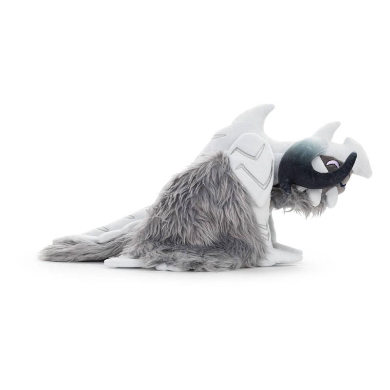 Monster Hunter Wilds Plush Figure Arkveld 22 cm 1