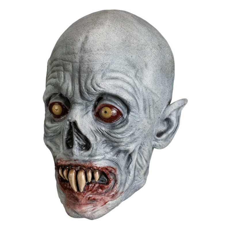 Trick or Treat Studios Originals Mask Blood Feast 1
