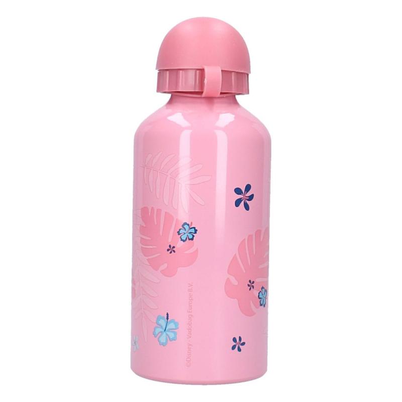 Lilo & Stitch Water Bottle Let's Eat! 500 ml 1