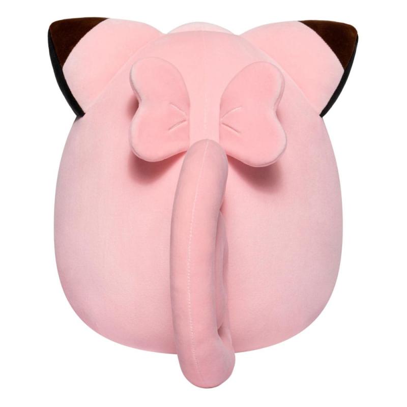 Squishmallows Plush Figure Clefairy 35 cm 1