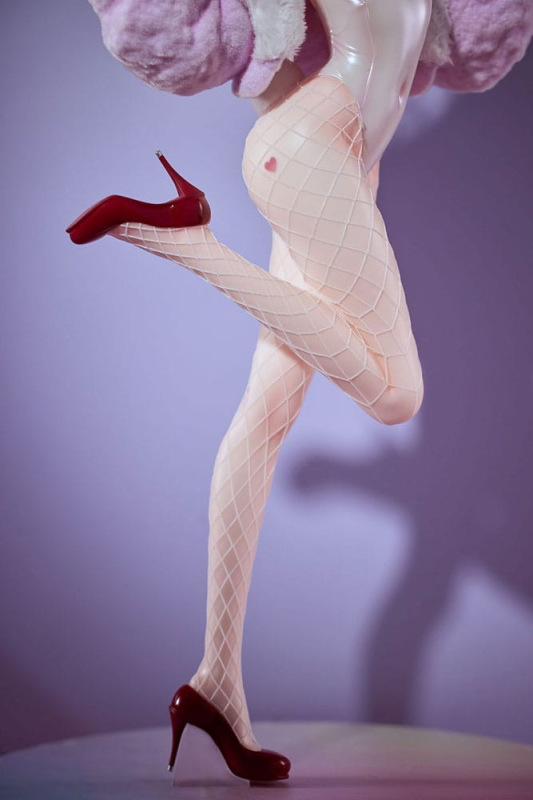 Original Character Series PVC Statue 1/6 Loveit Loveit Ver. Illustrated by rurudo 32 cm 12