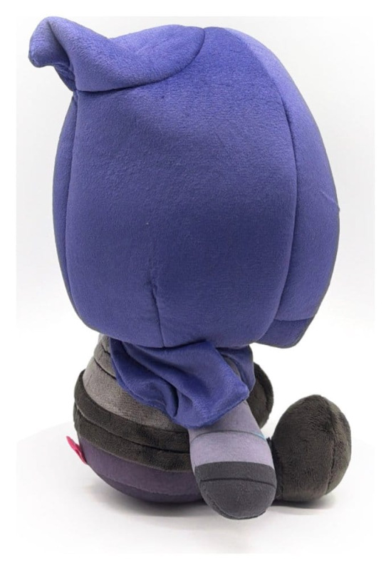 Valorant Plush Figure Omen 22 cm 2