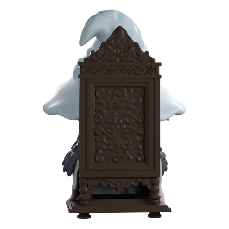 Elden Ring Vinyl Figure Ranni 12 cm 2