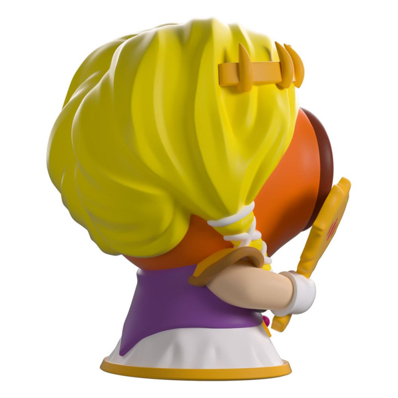 South Park Vinyl Figure Princess Kenny 9 cm 4