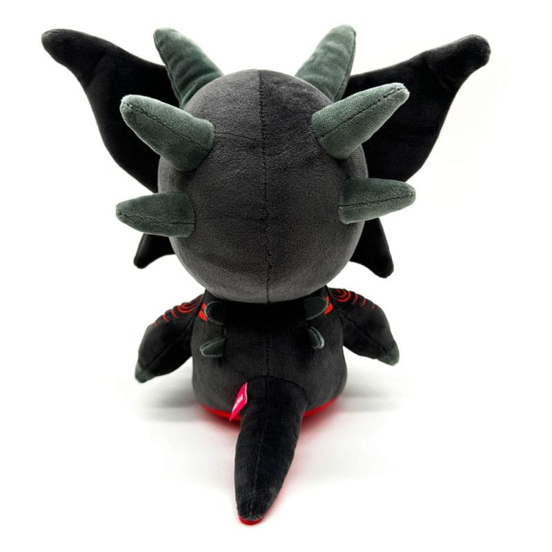 Path of Exile Plush Figure Kitava 22 cm