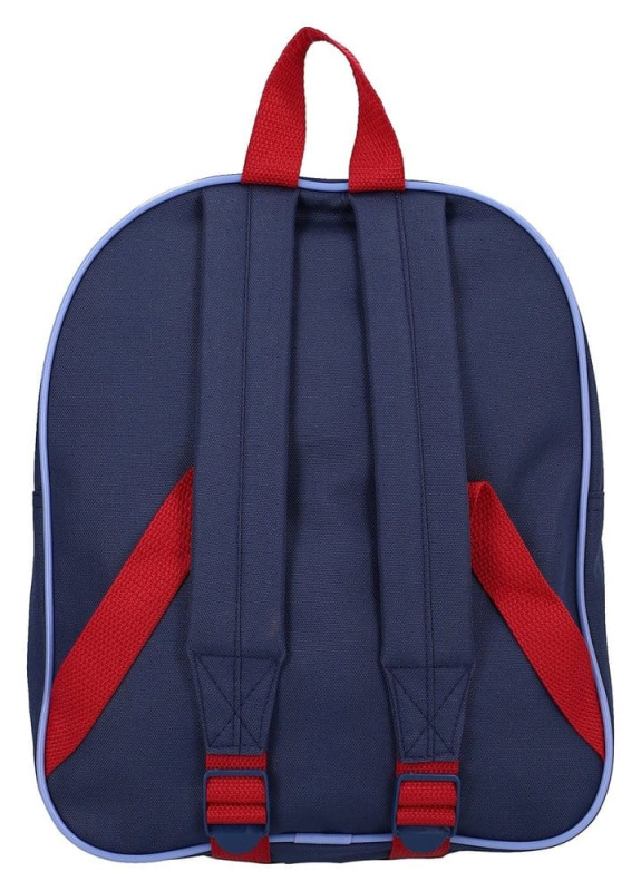 Cars Backpack 3D Another Dimension 3