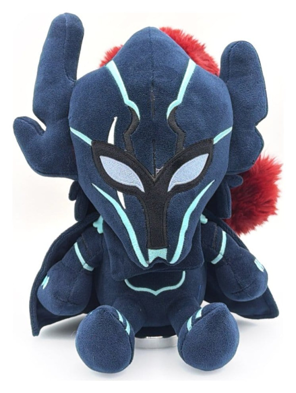 Solo Leveling Plush Figure Igris 22 cm