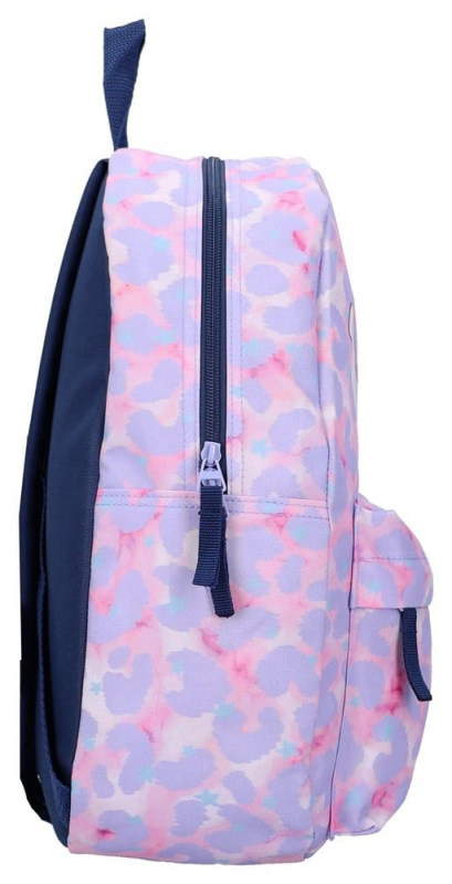 Lilo & Stitch Backpack Ultimate Icons 2