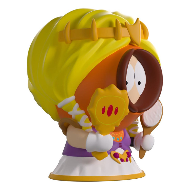 South Park Vinyl Figure Princess Kenny 9 cm 2