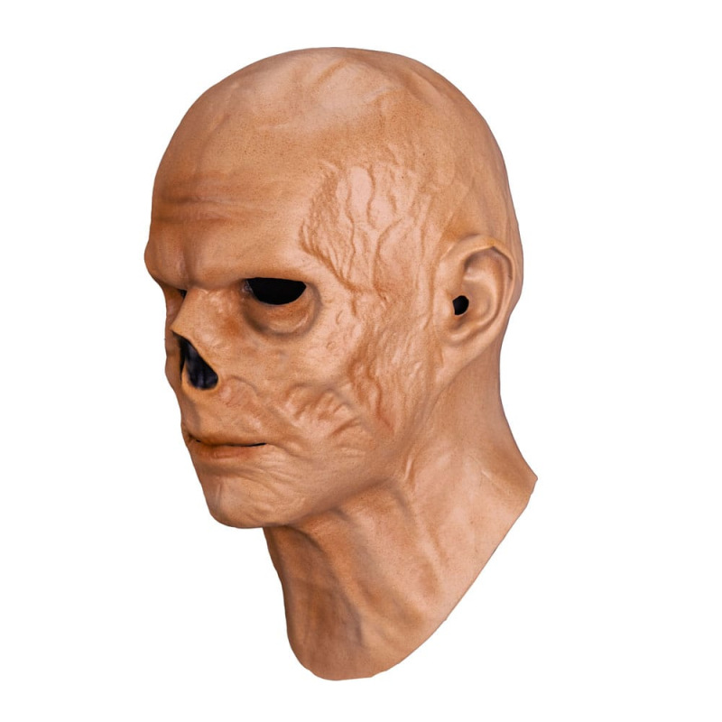 Fallout TV Series Mask Ghoul 2