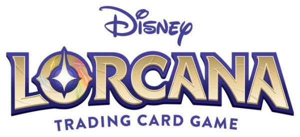 Disney Lorcana TCG The Official Collector's Guide: Sets 9-13 *German Version*