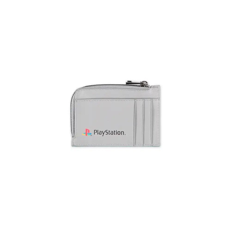 PlayStation Card Wallet 1