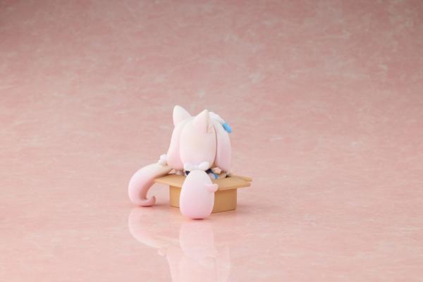 Nekopara Chibi Figure Vanilla XL 50 cm 6