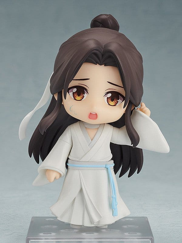 Heaven Official's Blessing Nendoroid Action Figure Xie Lian (re-run) 10 cm 2