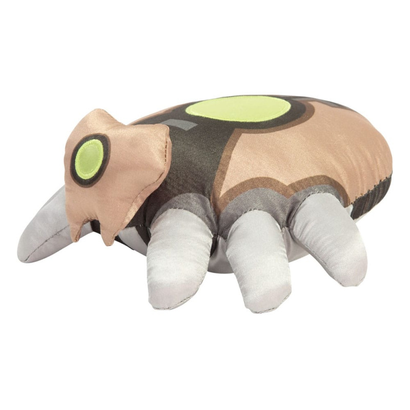 Warhammer Plush Figure Necron Scarab 15 cm 5