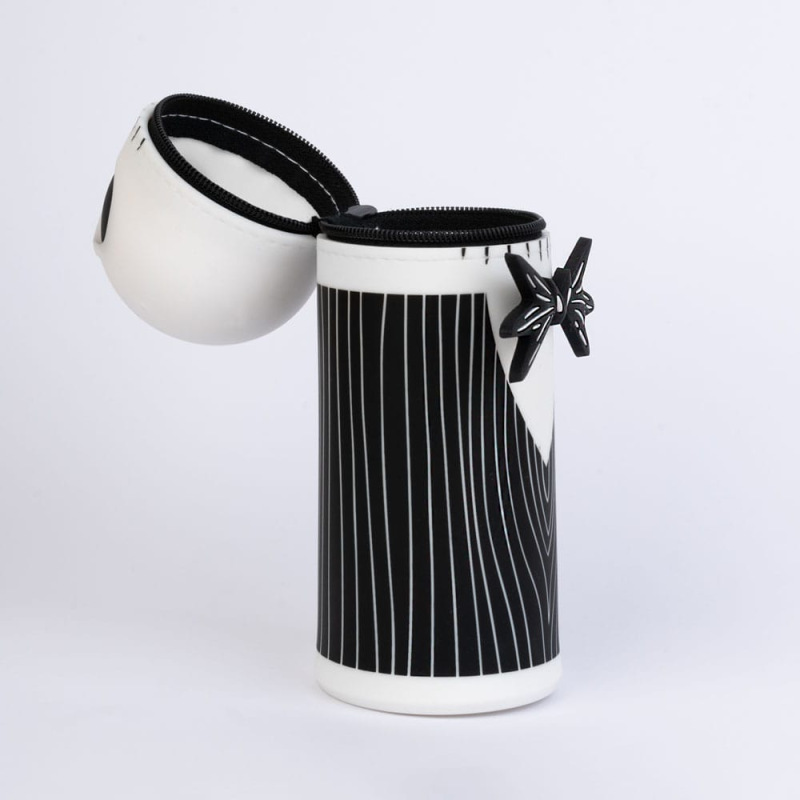 The Nightmare Before Christmas 3D Pencil Case 2