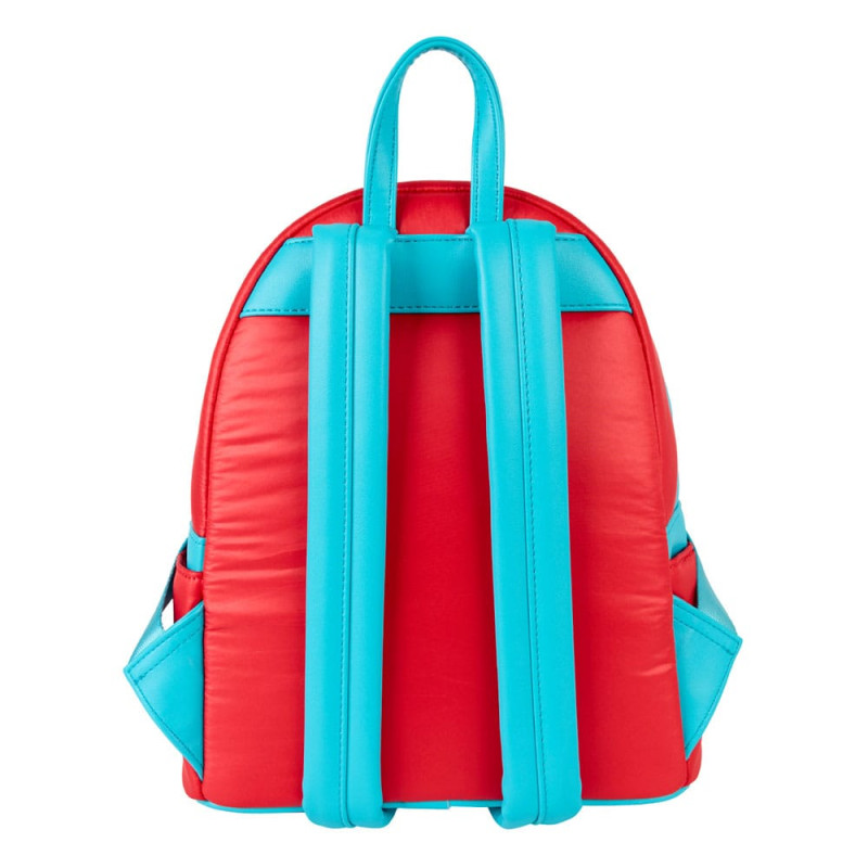South Park by Loungefly Mini Backpack Cartman 2