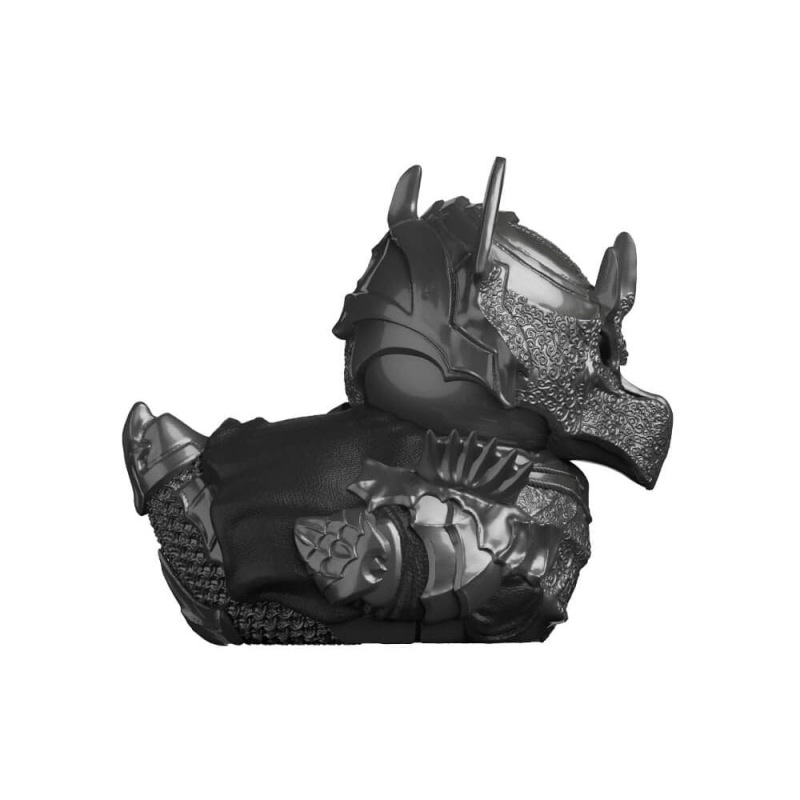 Lord of the Rings Tubbz PVC Figure Sauron Boxed Edition 10 cm 1