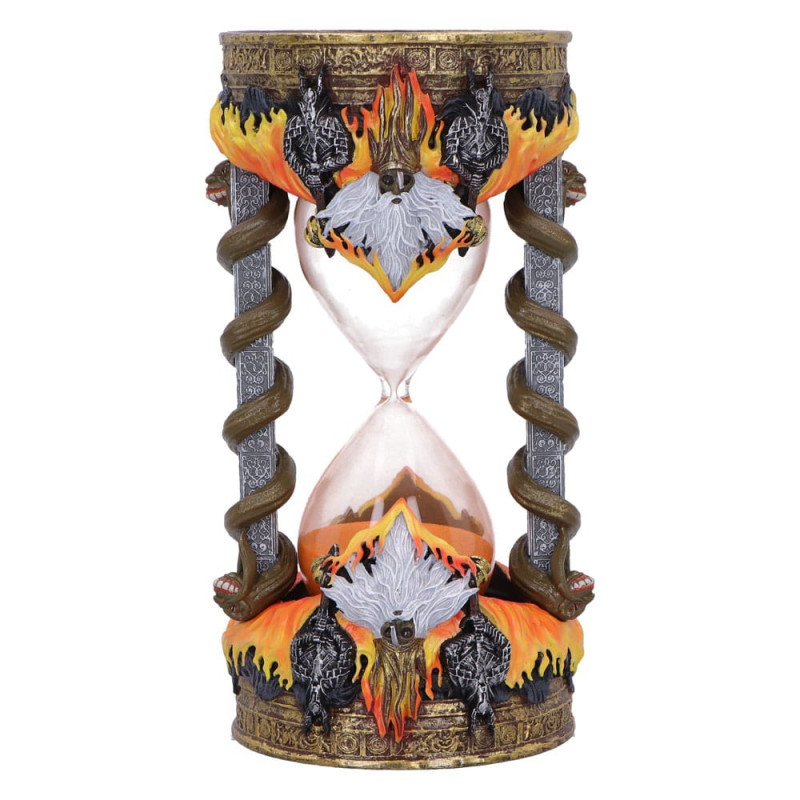Dark Souls Sand Timer Gwyn 17 cm 2
