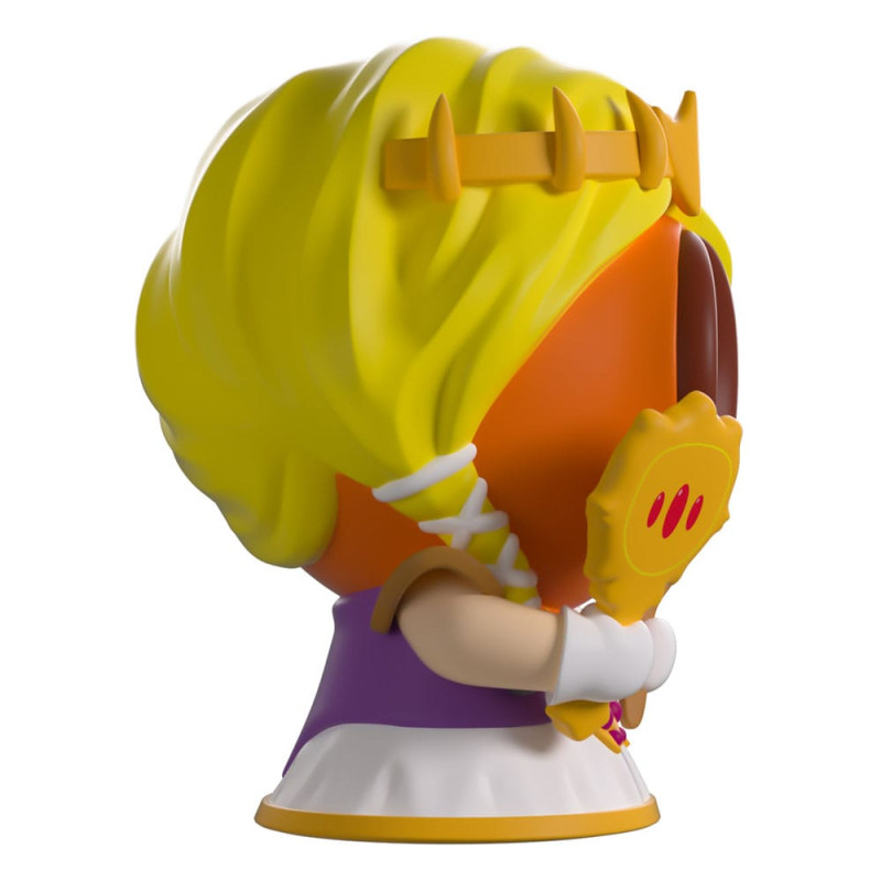 South Park Vinyl Figure Princess Kenny 9 cm 3