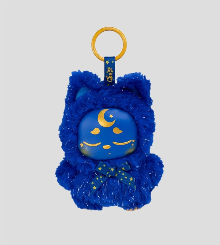 Chuuu Keychains S1 11 cm Blind Box Display (4) 3
