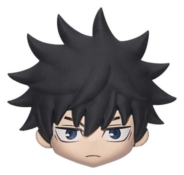 Jujutsu Kaisen 3D Magnet Megumi 1