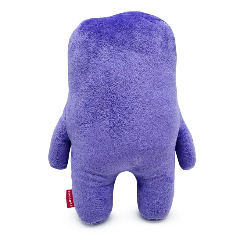 Ao Oni Plush Figure Fuwatty 22 cm 3