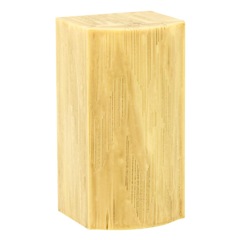 Naruto Blind Capsule Mini-Figures Display (16) 12