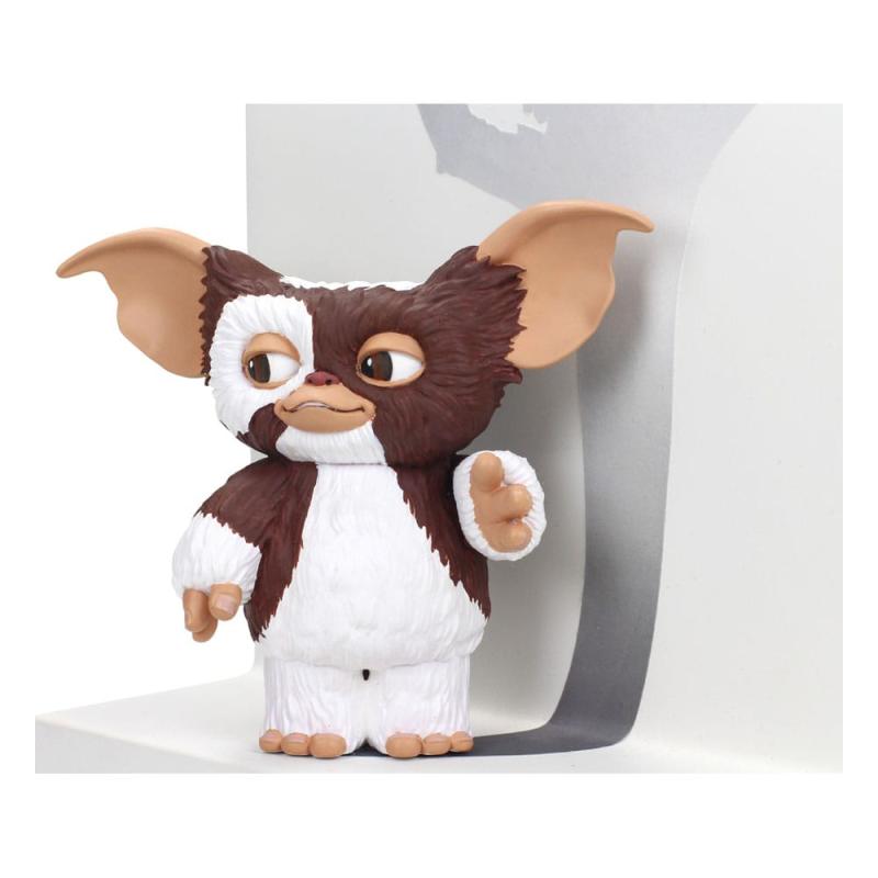 Gremlins Poster PVC Figure Gizmo 40th Anniversary 25 cm