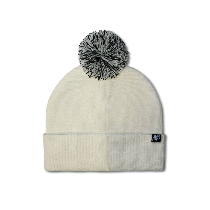 Harry Potter Beanie Hedwig 1