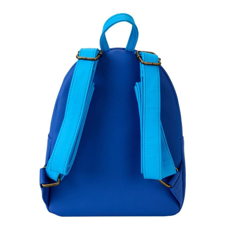 Pokemon by Loungefly Mini Backpack Lucario Collection 2