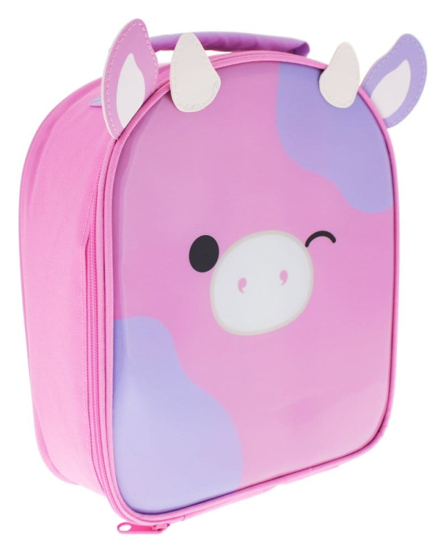 Squishmallows Lunch Bag 2