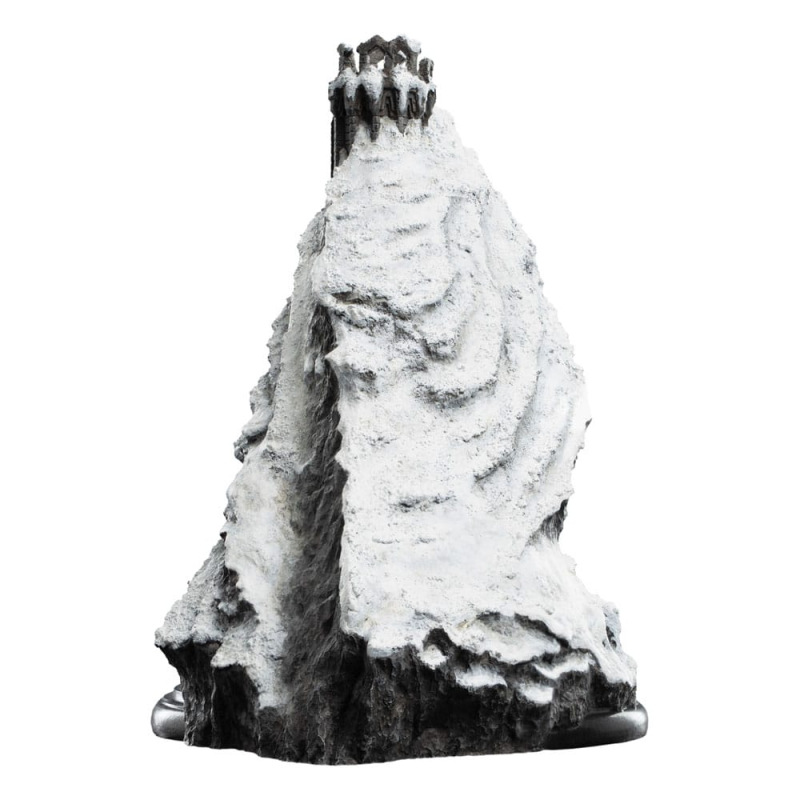 Lord of the Rings Statue Zirakzigil 15 cm 10
