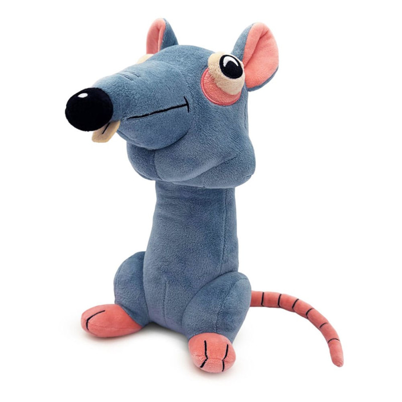 RatShaker Plush Figure RatShaker 22 cm 1