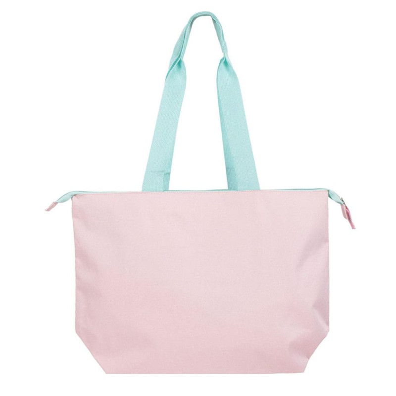 Lilo & Stitch Beach Bag Life´s better at the Beach 1