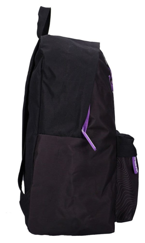 K-Pop Demon Hunters Backpack Shadow Beats 2