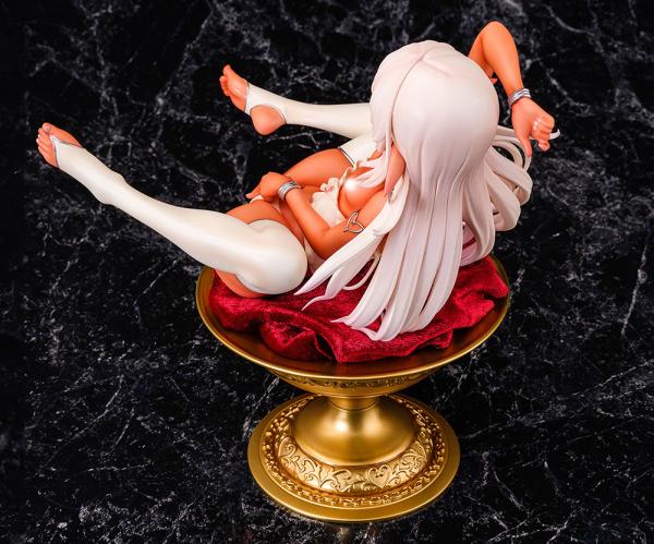 Original Character Statue 1/6 Elimia 23 cm