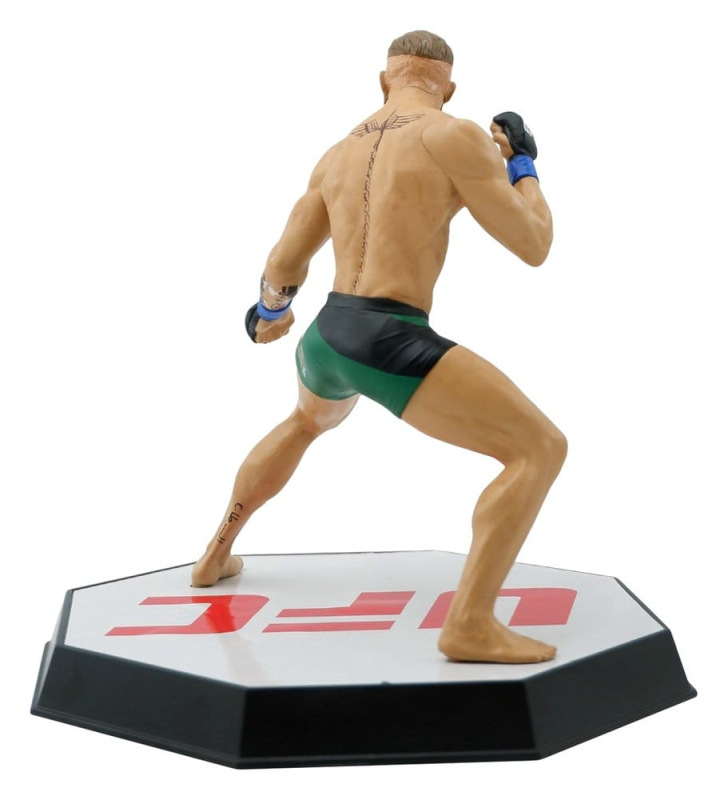 UFC McFarlane SportsPicks Action Figure Conor McGregor 15 cm 3