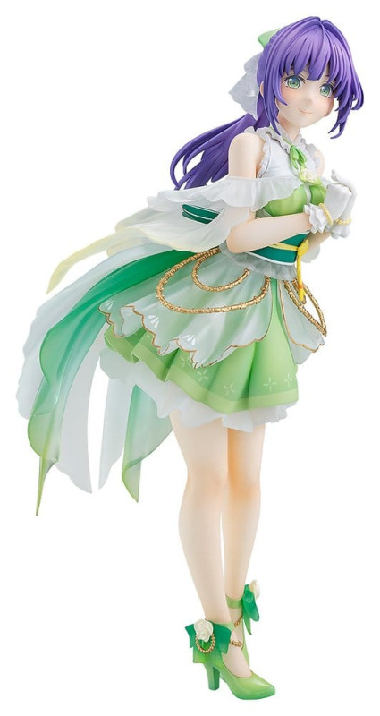 LoveLive! Hasunosora Girls' High School Idol Club PVC Figure 1/7 Kozue Otomune LoveLive! Days 5th An