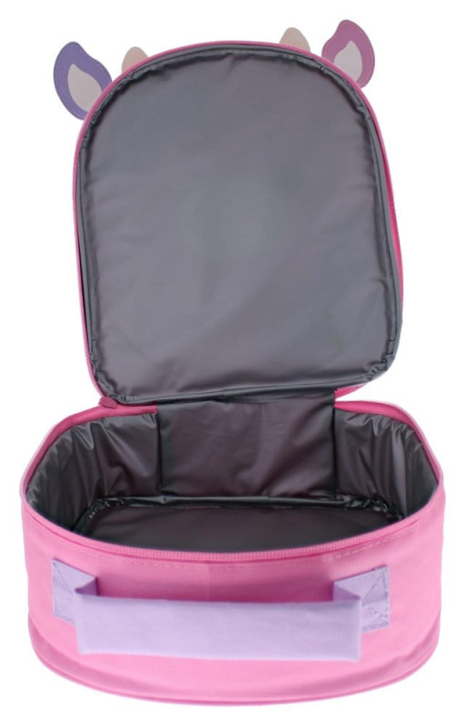 Squishmallows Lunch Bag 4