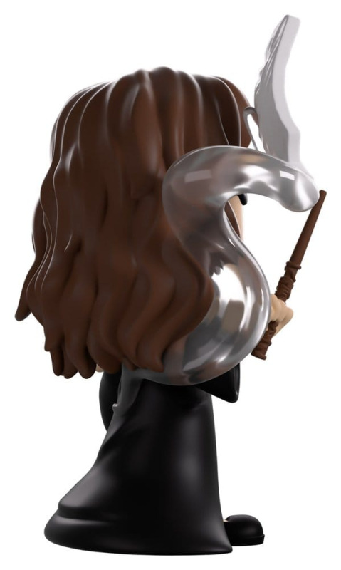 Harry Potter Vinyl Figure Hermione Granger 12 cm 2