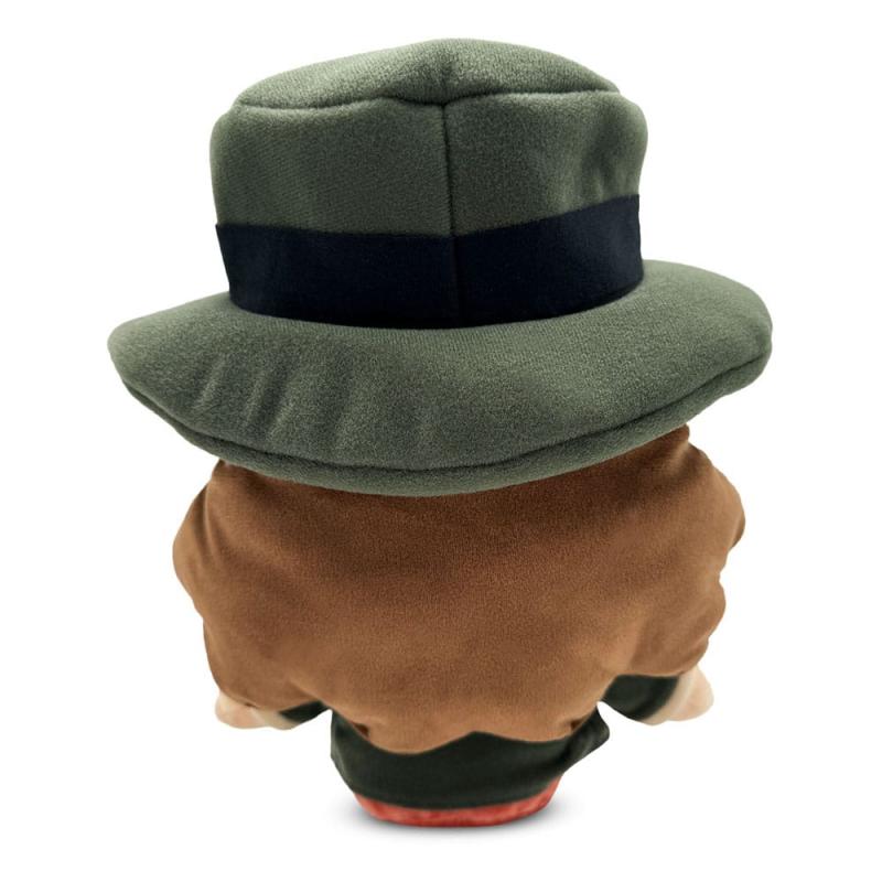 Leprechaun Plush Figure Leprechaun 22 cm 3