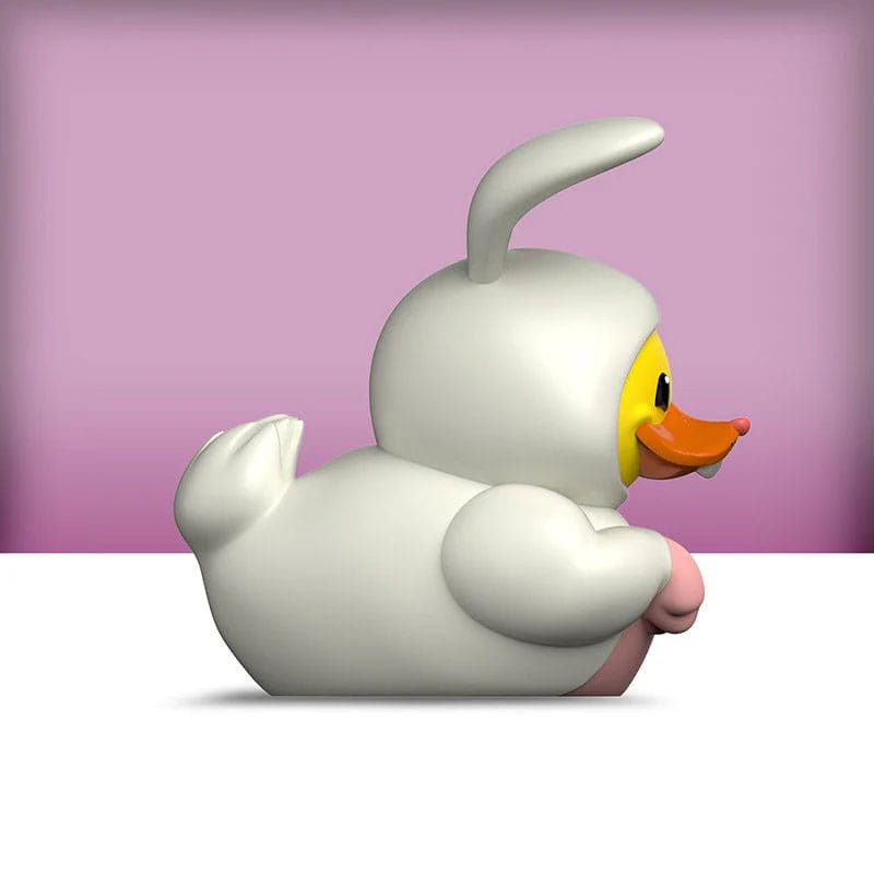Easter Bunny Tubbz Mini PVC Figure 5 cm 1