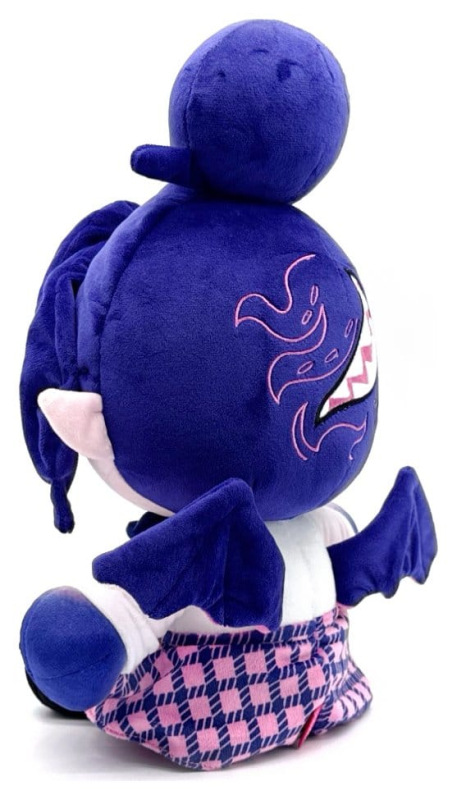 Eldritch Darling Plush Figure Eldritch Darling 22 cm 3