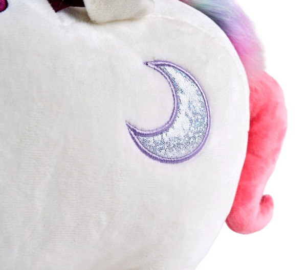 Pusheen Plush Figure Pusheenicorn 25 cm 2